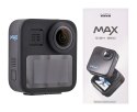 Kamera sportowa GoPro MAX 360° 6K Ultra HD