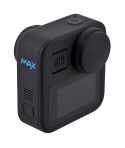 Kamera sportowa GoPro MAX 360° 6K Ultra HD