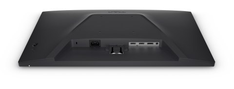 MONITOR DELL LED 23,8" SE2425HG 200Hz