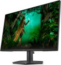 MONITOR DELL LED 27" SE2725HG 200Hz