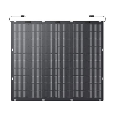Panel solarny elastyczny Anker Solix FS20 900W (225W - 4 szt )