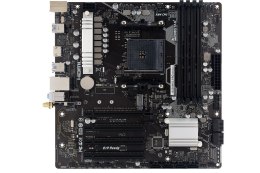 Płyta główna Biostar B550MXC PRO
