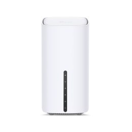 Router TP-Link ARCHER NX600 5G AX3600 Wireless Dual