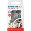 Multi-tool accessory set Dremel Starter Kit SC406 3 Części