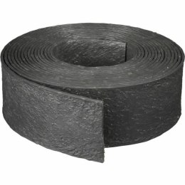 Ogrodzenie do ogrodu Nature Plastikowy