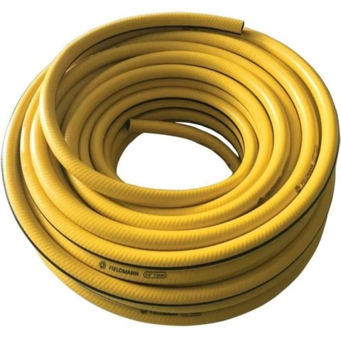 Wąż Fieldmann PVC 10 bar 30 m (30 m)