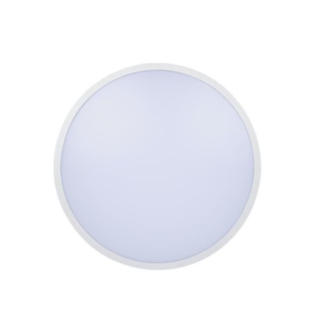 Żarówka LED Silver Electronics 490503