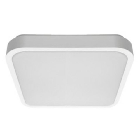 Żarówka LED Silver Electronics 490514