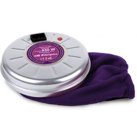 Dywan Orbegozo 16850