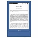 E-book SPC 5615A Niebieski