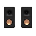 Głośniki KLIPSCH R-50M Czarny 300 W (2 Sztuk)