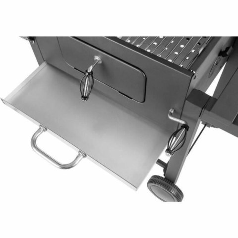 Grill Fieldmann FZG 1008