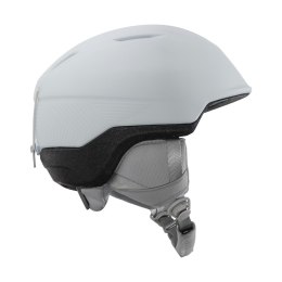 Kask FIT IMPACTS W WHITE RKNHF04 M/L ROSSIGNOL