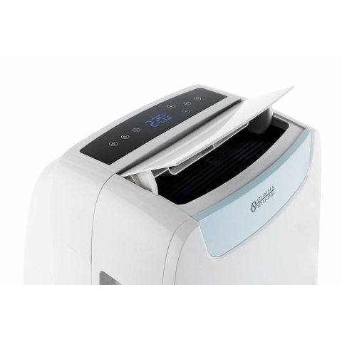 Klimatyzacja przenośna Olimpia Splendid AIR PRO 13 Biały (Odnowione B)