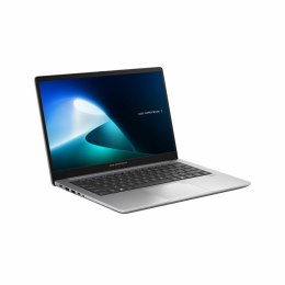 Laptop Asus 90NX0871-M00R10 Qwerty Hiszpańska 14