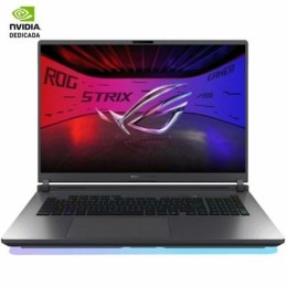 Laptop Asus 90NR0LC1-M006V0 18