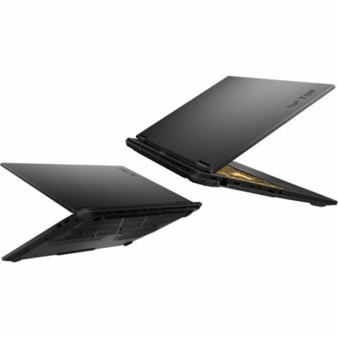 Laptop Asus TUF608JMR-RV038 16" Intel Core i7 32 GB RAM 1 TB SSD Qwerty Hiszpańska