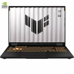 Laptop Asus TUF608JPR-QT031 16