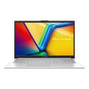 Laptop Asus VivoBook Go 15 E1504GA-BQ832W 15,6" Intel Core i3 N305 8 GB RAM 512 GB SSD
