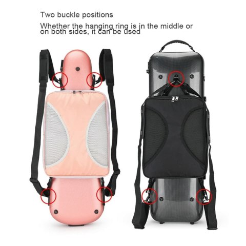 Laptop Asus VivoBook Go 15 E1504GA-BQ832W 15,6" Intel Core i3 N305 8 GB RAM 512 GB SSD