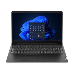 Laptop Lenovo 82YU0167SP 39