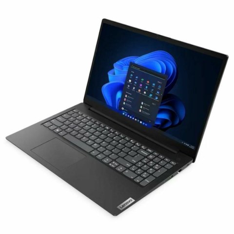 Laptop Lenovo 82YU0167SP 39" AMD Ryzen 3 7320U 8 GB RAM 512 GB SSD Qwerty Hiszpańska