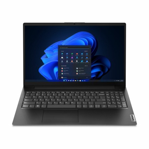 Laptop Lenovo 82YU0167SP 39" AMD Ryzen 3 7320U 8 GB RAM 512 GB SSD Qwerty Hiszpańska