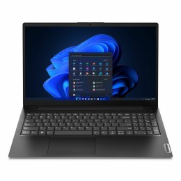 Laptop Lenovo 83A100W8SP 15