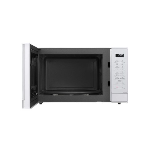 Mikrofalówka Panasonic NN-GT45KWSUG Biały 1000 W 31 L (Odnowione A)