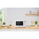Mikrofalówka Panasonic NN-GT45KWSUG Biały 1000 W 31 L (Odnowione A)