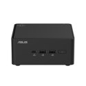 Mini PC Asus 90AR00Q2-M00040