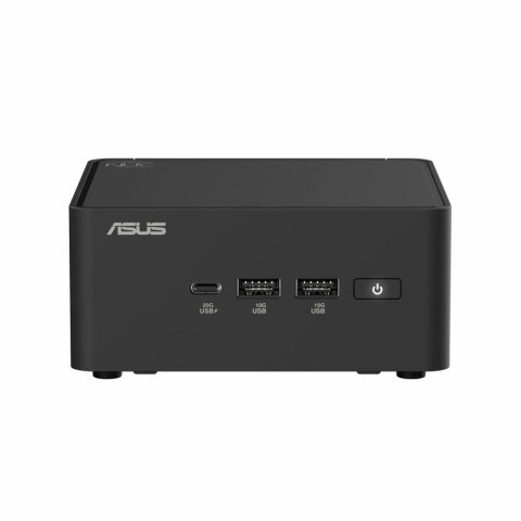 Mini PC Asus 90AR00Q2-M00040