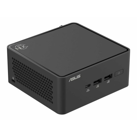 Mini PC Asus 90AR00Q2-M00040
