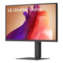 Monitor Gaming LG 27U730A-B 4K Ultra HD 27"