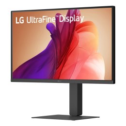 Monitor Gaming LG 27U730A-B 4K Ultra HD 27