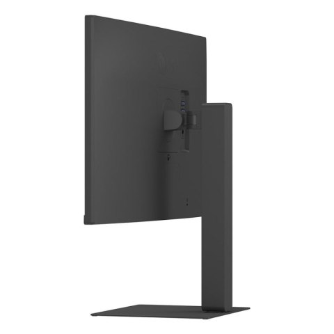 Monitor Gaming LG 27U730A-B 4K Ultra HD 27"