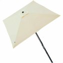 Parasol Aktive Krem (Odnowione D)