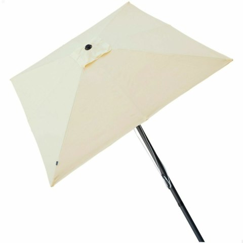 Parasol Aktive Krem (Odnowione D)