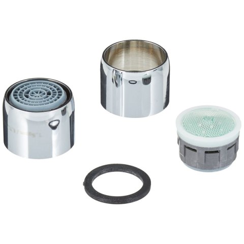 Perlator Grohe 40527000