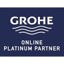 Perlator Grohe 40527000