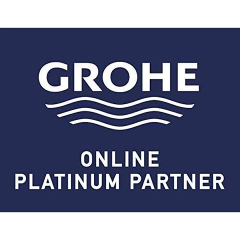 Perlator Grohe 40527000