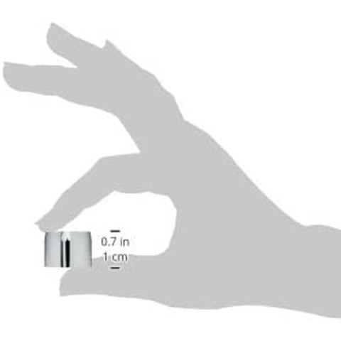 Perlator Grohe 40527000