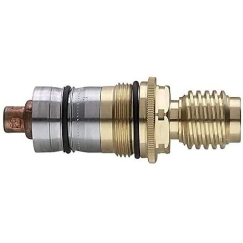 Perlator Grohe 47450-000