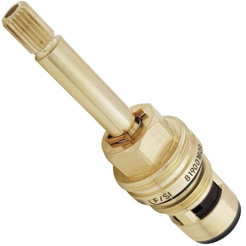 Perlator Grohe 47450-000