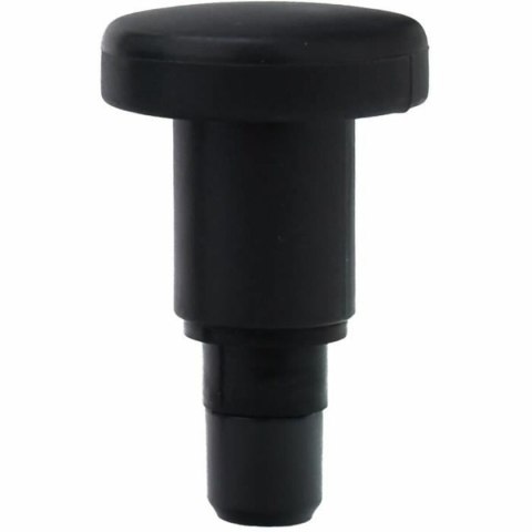 Pistolet do Masażu rozluźniający i refenerujący mięśnie JOCCA 2177