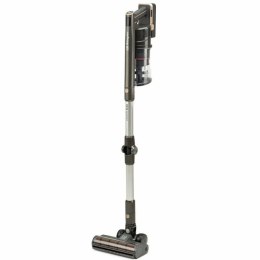 Ręczny Odkurzacz Orbegozo 18264 OR 350 W