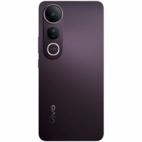Smartfony Vivo V50 Lite Octa Core 12 GB RAM 512 GB Czarny