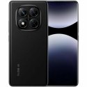 Smartfony Xiaomi NOTE14P 12-512 BK Octa Core 12 GB RAM 512 GB Czarny 6,67"