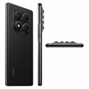 Smartfony Xiaomi NOTE14P 12-512 BK Octa Core 12 GB RAM 512 GB Czarny 6,67"