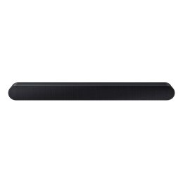 Soundbar Samsung HWS60D Czarny 200 W (Odnowione A)